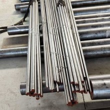 W6高速鋼 無錫W6高速鋼