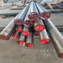 W6高速鋼 南京W6高速鋼