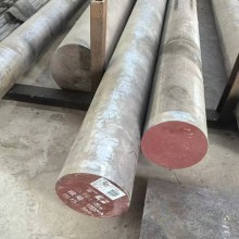 W6Mo5Cr4V2高速鋼 南京W6Mo5Cr4V2高速鋼