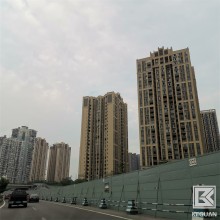 重慶涂料施工 涂料工程 科冠涂料銷售 涂料批發