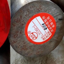 M42高速鋼 南京M42高速鋼