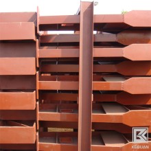 貴州貴陽防腐漆廠家-冠牌防腐漆批發-防腐涂料施工