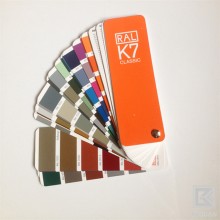 貴州地坪漆廠家 貴陽地坪防腐漆_涂料 冠牌地板漆_涂料