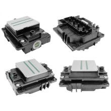 愛(ài)普生I1600-A1/E1/U1壓電噴頭