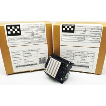 愛(ài)普生I3200(8)-A1/U1HD壓電寫(xiě)真機(jī)噴頭