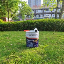 貴州地坪涂料施工工程/貴陽(yáng)地坪漆施工工程/科漆士