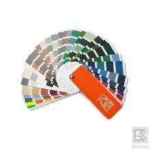 重慶內墻漆工程 冠牌內墻涂料工程