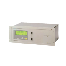 西門子ULTRAMAT 23