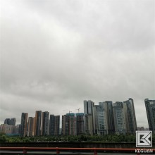 重慶墻面漆批發(fā) 科漆士墻面漆廠家