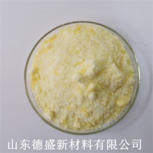 工業(yè)級硝酸釤Sm(NO3)3·6H2O 淡黃色