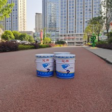 四川成都慢干稀釋劑-松香水廠家銷售