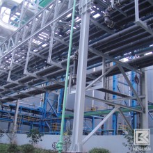 四川成都涂料生產廠家-涂料廠家直銷