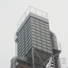 云南油漆涂料廠-油漆涂料生產廠家