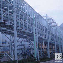 四川成都水性防腐漆/水性防腐涂料廠家生產銷售