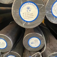 Y15易切削鋼 南京Y15易切削鋼