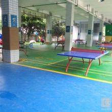 云南地坪涂料-冠牌地坪漆廠家批發(fā)