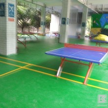 四川成都丙烯酸地坪漆-丙烯酸地坪涂料生產(chǎn)銷售