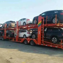 紅河蒙自轎車托運(yùn)公司,全國車輛托運(yùn),汽車托運(yùn)物流中心