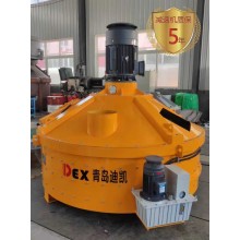 透水磚攪拌機加快轉(zhuǎn)型升級，推進產(chǎn)業(yè)結(jié)構(gòu)調(diào)整和產(chǎn)品性