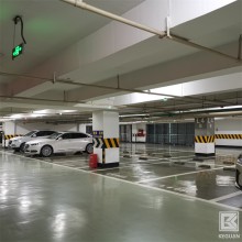 重慶環(huán)氧自流平地坪漆_科冠環(huán)氧自流平漆_自流平漆