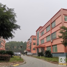 四川成都?jí)γ娣栏?墻面防腐涂料銷