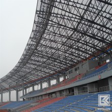 貴州工程涂料_工程漆銷售_貴陽工程涂料廠家_工程漆廠