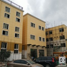 四川成都墻面涂料廠家供應(yīng)-墻面涂料工程