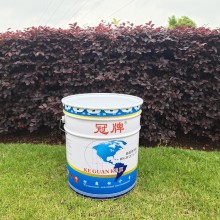 四川成都特種涂料-特種漆-科冠供貨
