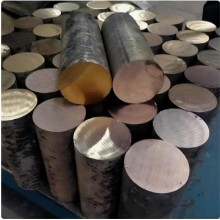 C2600 黃銅 H70 銅棒 HPb59-1 銅管 HPb61-1 銅排 銅套 C2700銅板