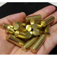 H59 C2800 黃銅管 CZ109 無縫黃銅管 黃銅圓管 任意零切