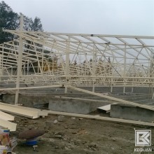 云南防銹漆廠家批發(fā)-防銹底漆-金屬防銹漆銷售