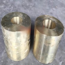 CuZn37 CW508L 2.0321黃銅棒 圓棒 六角棒 黃銅板 黃銅排 黃銅管