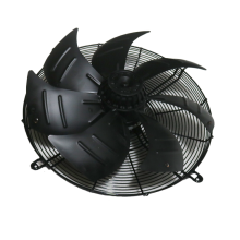泛仕達軸流風機AG560A3-AG5-03
