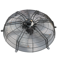 泛仕達軸流風機AG800B3-AL5-01