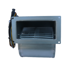 范仕達前向離心風機DH120A1-AGT-03