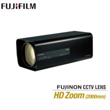 D60x16.7SR4DE-V23S富士能60倍底面強化長焦鏡頭