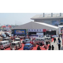 鄭州篷房租賃-洛陽/南陽/開封多城聯