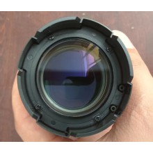 DV4x12.5SR4A-SA1L 富士能12.5-50mm高清監控鏡頭