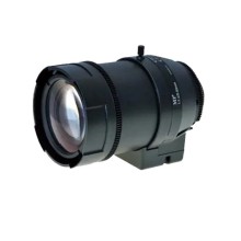 DV10x8SR4A-SA1L 富士能8-80mm日夜高清監控鏡頭