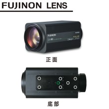 FD32×12.5SR4A-CV1富士能12.5-400mm長焦鏡頭