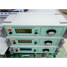 橡膠體積電阻率測試儀