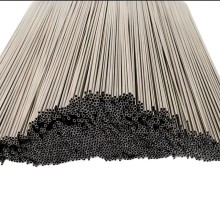 0Cr18Ni9/AISI 304不銹鋼精密管空心管薄壁管毛細管衛