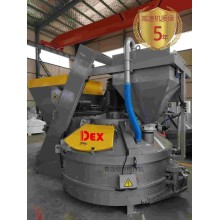 行星式立軸攪拌機—“創(chuàng)新鏈”遇見“產(chǎn)業(yè)鏈”推動新質(zhì)