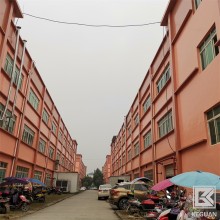 四川成都內墻漆-內墻涂料-內外墻涂料-科冠供應