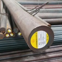 65Mn圓鋼 南京65Mn圓鋼