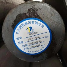60Si2Mn圓鋼 南京60Si2Mn圓鋼