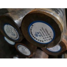 P20圓鋼 南京P20圓鋼