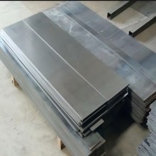 65Mn冷軋軟料大板50Crv彈簧鋼板0.8-60mm厚錳鋼淬火硬料0.15-5.0mm