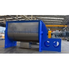 醫(yī)藥干燥劑混合螺帶混合機(jī)