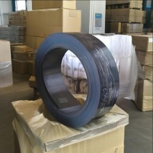 SK5軟料 S50C-CPS鋼板SK85 SK5 SK7圓棒 錳鋼帶T8彈簧